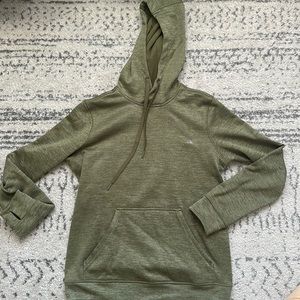 Adidas Hoodie